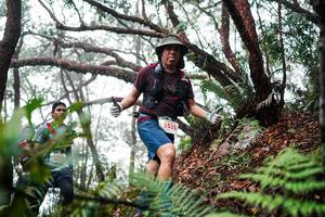 BIB: 
                            <button type="button" onclick="openModal(26297420)" class="btn btn-primary btn-sm float-right btn-popup" data-toggle="modal" data-target=".modal-high-quality">
                        <i class="fas fa-shopping-cart"></i> Add to Cart
                    </button>
                                            <button type="button" onclick="isThisMe(26297420, true)" class="btn btn-success btn-sm float-right btn-popup btn-isme hidden" data-toggle="tooltip" data-placement="bottom" title="นี่คือรูปของคุณใช่ไหม คลิกที่นี่เพื่อเอาเข้าอัลบั้ม">
                        <i class="fas fa-plus"></i> Add to album
                    </button>
                    <button type="button" onclick="isThisMe(26297420, false)" class="btn btn-warning btn-sm float-right btn-popup btn-isnotme hidden">
                        <i class="fas fa-ban"></i> Remove from album
                    </button>